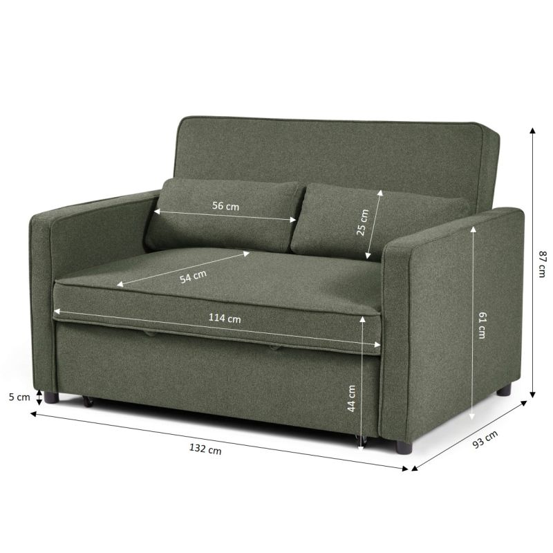 canape-droit-neva-convertible-tissu-vert-2-places (2)