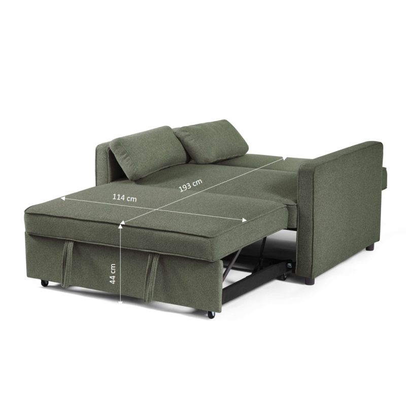 canape-droit-neva-convertible-tissu-vert-2-places (3)