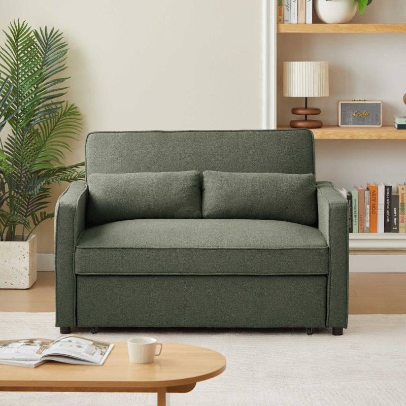 canape-droit-neva-convertible-tissu-vert-2-places (4)