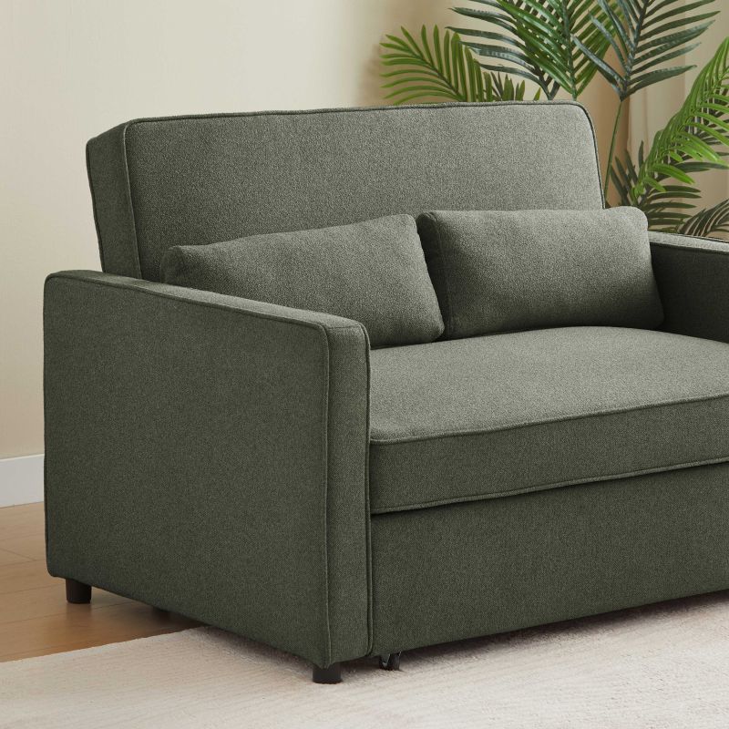 canape-droit-neva-convertible-tissu-vert-2-places (5)