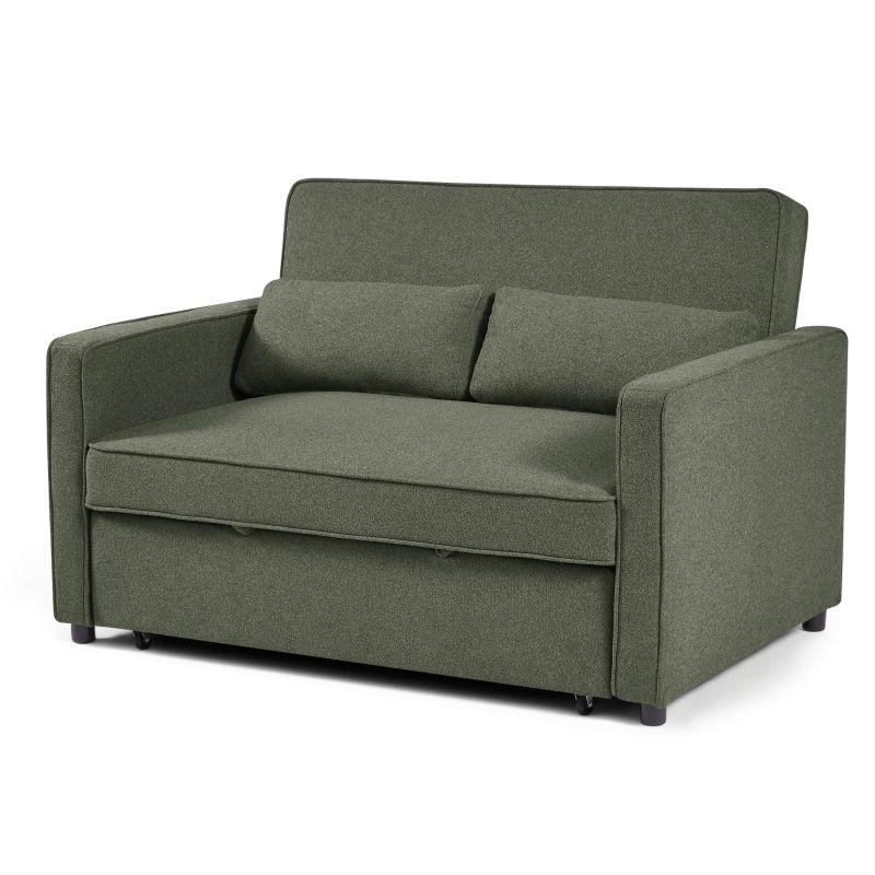 canape-droit-neva-convertible-tissu-vert-2-places (6)