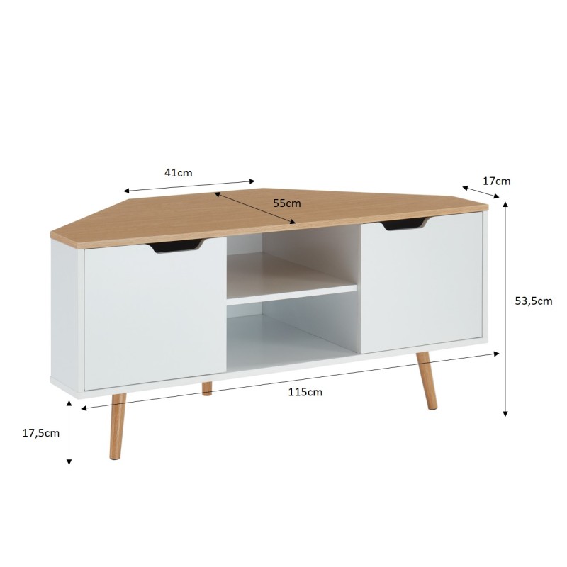 lynamtvblch-meuble-tv-bl-chene