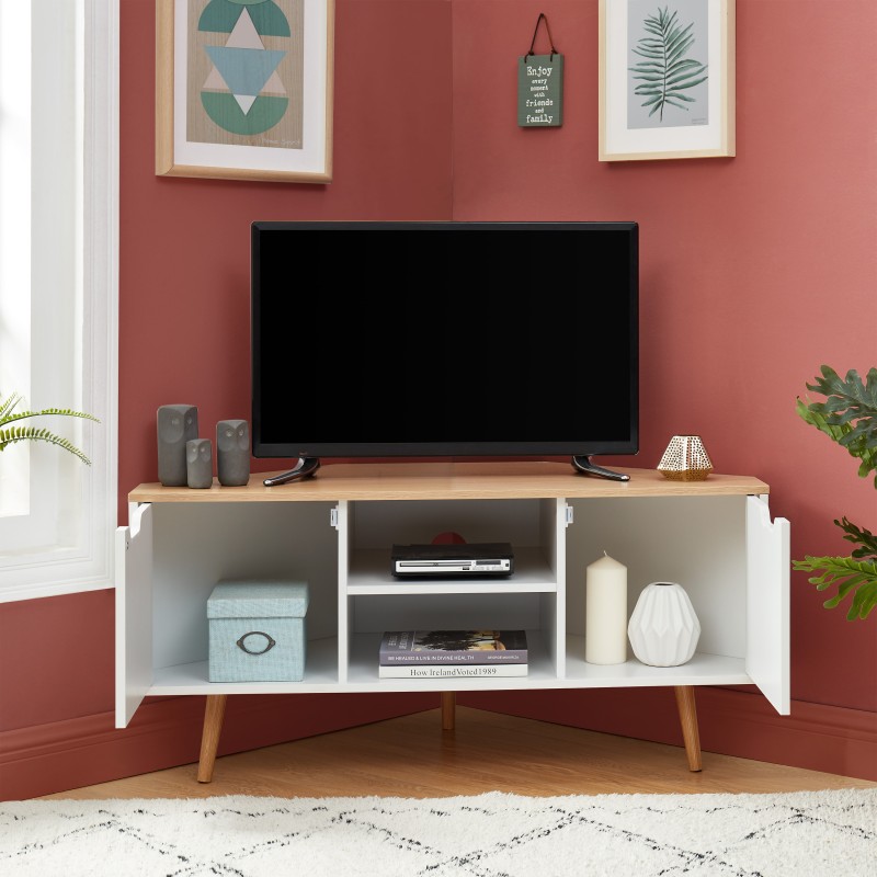 lynamtvblch-meuble-tv-bl-cheneF