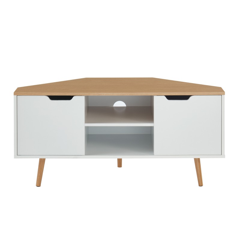 lynamtvblch-meuble-tv-bl-cheneR