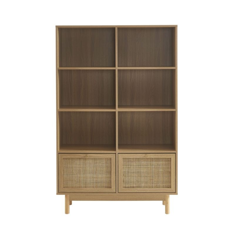 bibliotheque-helena-100cm-1