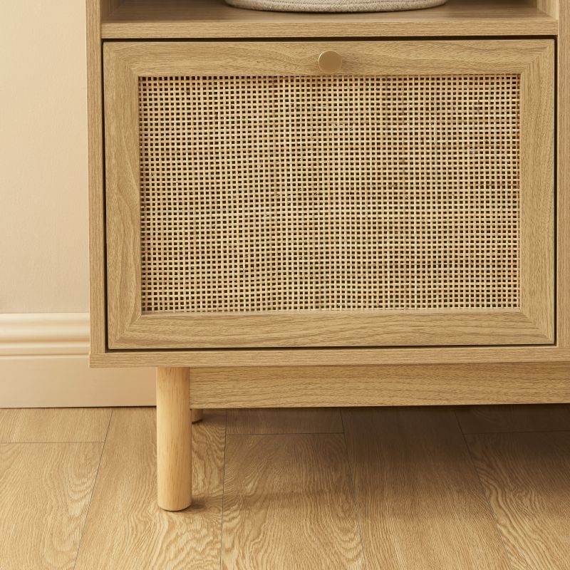 bibliotheque-helena-100cm-4
