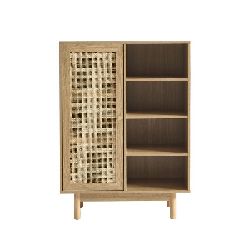 buffet-helena-80cm-1