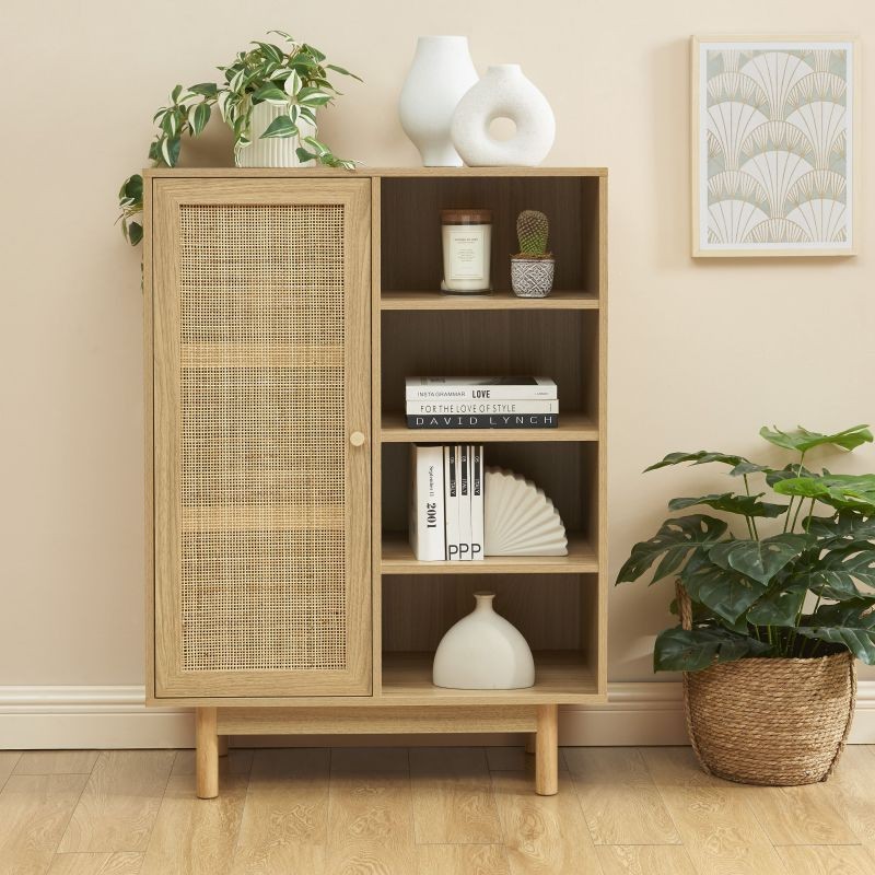 buffet-helena-80cm-2