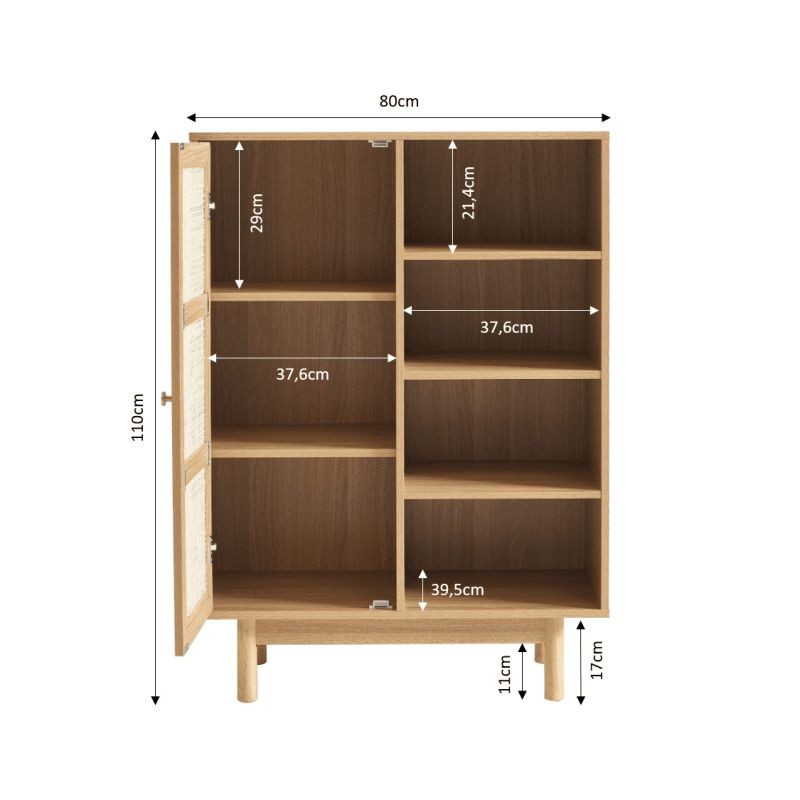 buffet-helena-80cm-3