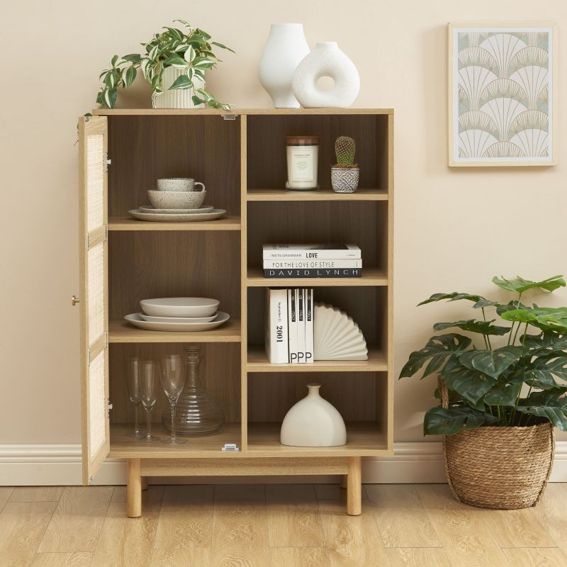 buffet-helena-80cm-5