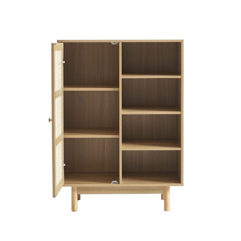 buffet-helena-80cm-7