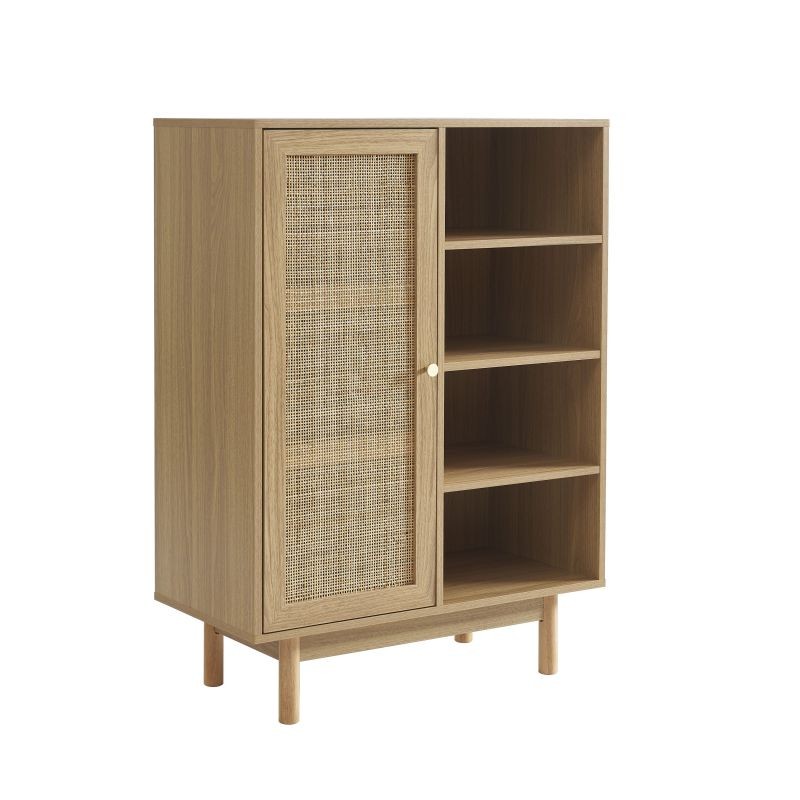 buffet-helena-80cm-8